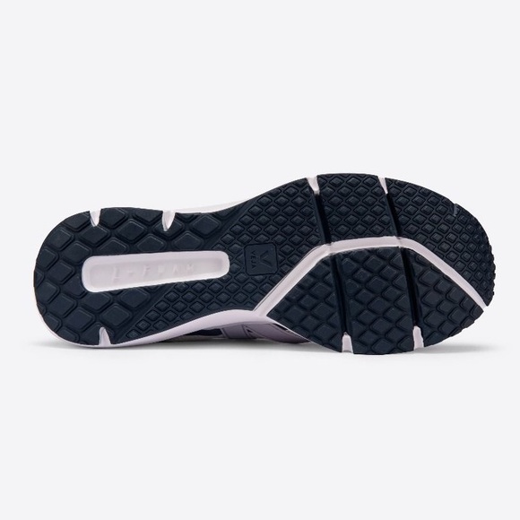 Veja Condor 2 Running Sneakers - Picture 6 of 7